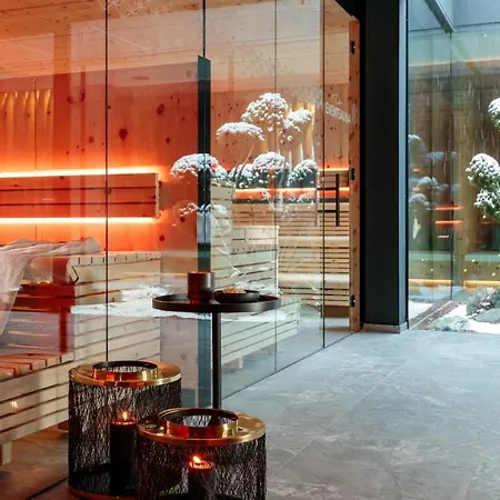 Haus Homann 4*