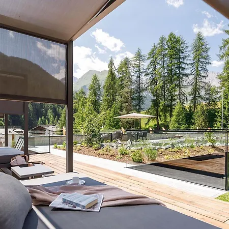 Hotel Haus Homann