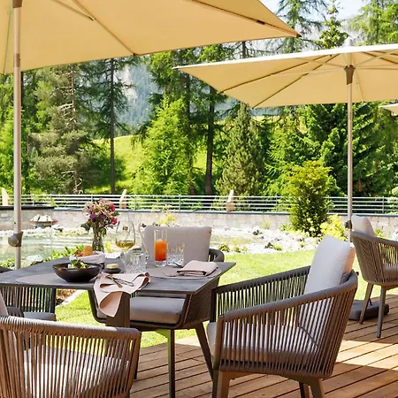 Haus Homann 4*