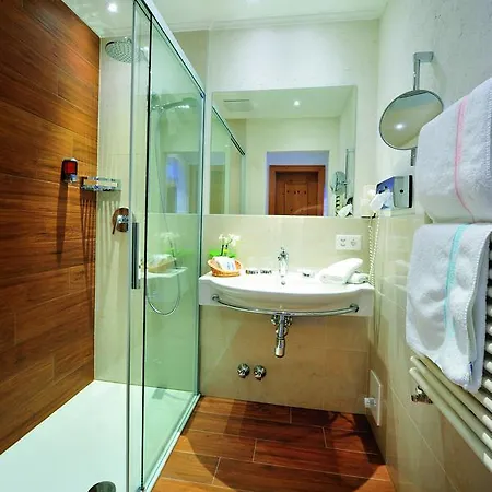 Haus Homann 4* Samnaun