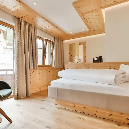 Hotel Haus Homann