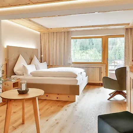 Haus Homann 4*